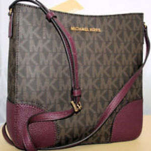 MICHAEL KORS HANDBAG